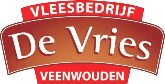 Vleesbedrijf De Vries